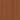 Andean Walnut - 122 cm - houtlook