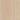 Acacia Beige - 122 cm - efecto madera