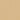 Beige Bao - 122 cm - efecto madera