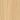 Haya Beige - 122 cm - efecto madera