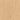 Beige Brown Ash - 122 cm - aspecto madera