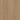 Beige Faded Oak - 122 cm - houtlook