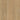Beige Line Oak - 122 cm - houtlook