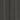 Black Teak - 122 cm - houtlook