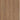 Bleached Bronze Oak - 122 cm - houtlook