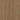 Bronzed Ash - 122 cm - houtlook