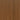 Brown Birch - 122 cm - houtlook