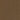 Brown Eiche - 122 cm - houtlook