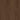 Brown Faded Oak - 122 cm - houtlook