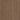 Brown Fir - 122 cm - houtlook