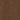 Brown Line Oak - 122 cm - houtlook