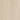 Brown Lined Cream - 122 cm - houtlook