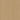 Brown Lined Hazelwood - 122 cm - efecto madera