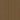 Brown Palm Tree - 122 cm - houtlook