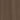 Brown Teak - 122 cm - houtlook