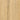 Roble áspero - 122 cm - aspecto madera