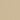 Cachemira - 122 cm - efecto textil