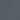 Charcoal Blue - 122 cm - houtlook