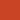 Rojo chile - 122 cm - Mate