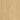 Classic Oak - 122 cm - houtlook
