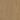 Cream Brown Ash - 122 cm - houtlook