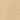Cream Golden Oak - 122 cm - houtlook