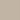 Gris Crema - 122 cm - Mate