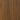 Cream Orangey Birch - 122 cm - houtlook