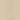 Crema - 122 cm - efecto madera