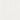 Crispy White - 122 cm - efecto madera