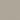 Dove Grey - 122 cm - houtlook