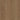 Faded Oak - 122 cm - houtlook