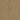 Gianduia Oak - 122 cm - houtlook