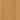 Golden Beech - 122 cm - houtlook