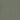 Verde Mezclado - Lámina adhesiva con purpurina - 122 cm