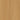 Honey Beech - 122 cm - houtlook