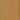 Honey Birch - 122 cm - efecto madera
