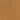 Miel Limba - 122 cm - aspecto madera