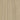 Nuez con Miel - 122 cm - efecto madera