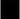 Negro lacado brillante - 122 cm - Mate