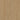 Line Pine - 122 cm - aspecto de madera