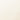 Lozenge Blanco - 122 cm - aspecto textil