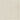 Mini Chevron Beige - 122 cm - efecto textil