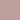 Nude Pink - 122 cm - Mat