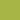 Green Lawn - 122 cm - Estera
