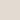 Grayed Beige - 122 cm - Mat
