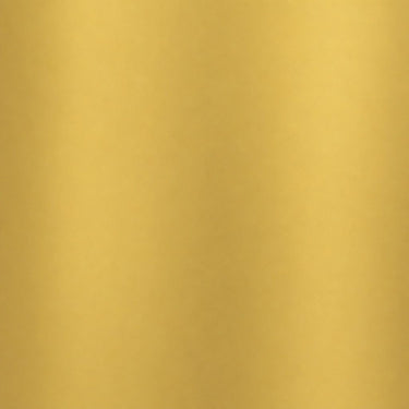 Mirror Gold spiegelfolie Metaallook