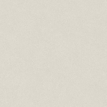 Quartz Bone interieurfolie kleurstaal - Steenlook 122 cm