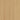 Arce natural - 122 cm - efecto madera