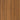 Teca Anaranjada - 122 cm - efecto madera